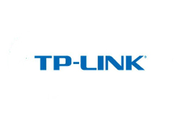 TP-LINK